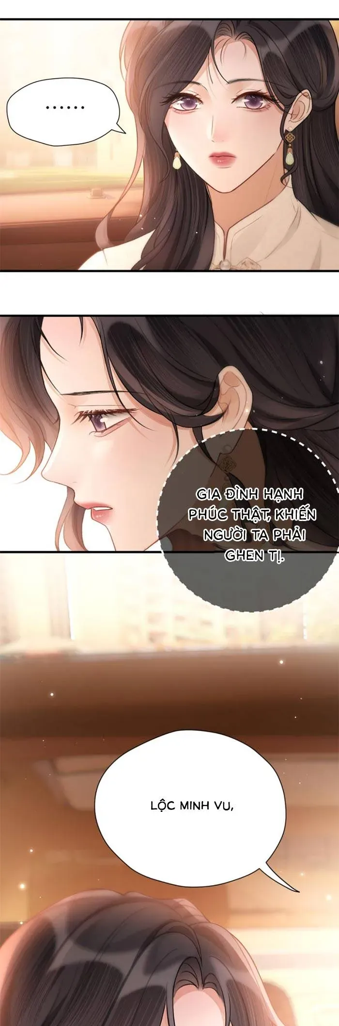 Cưng Chiều Em Đến Tận Cùng Chapter 28 - 9