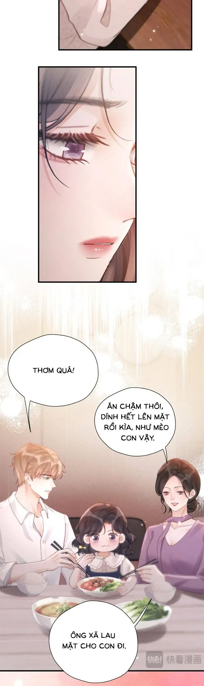 Cưng Chiều Em Đến Tận Cùng Chapter 29 - 13