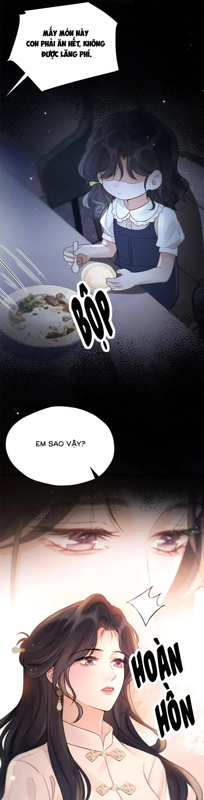 Cưng Chiều Em Đến Tận Cùng Chapter 29 - 16