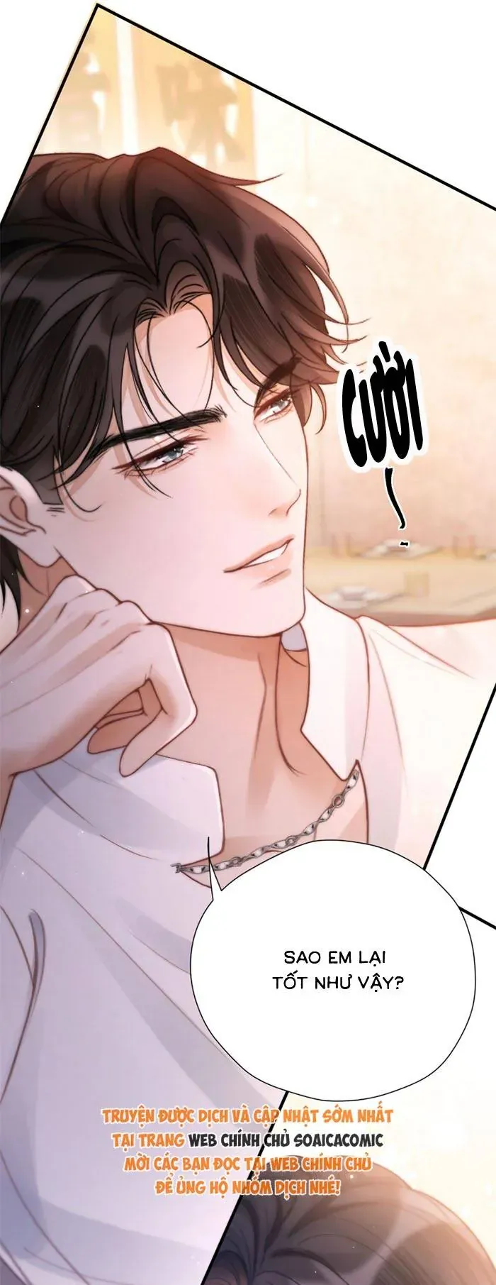 Cưng Chiều Em Đến Tận Cùng Chapter 29 - 9