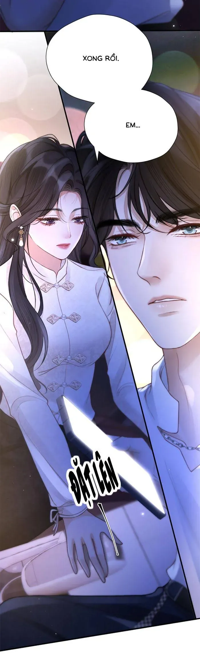 Cưng Chiều Em Đến Tận Cùng Chapter 30 - 13