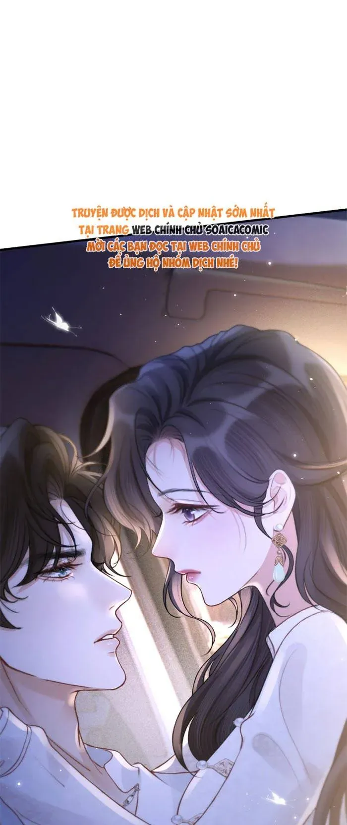 Cưng Chiều Em Đến Tận Cùng Chapter 30 - 14