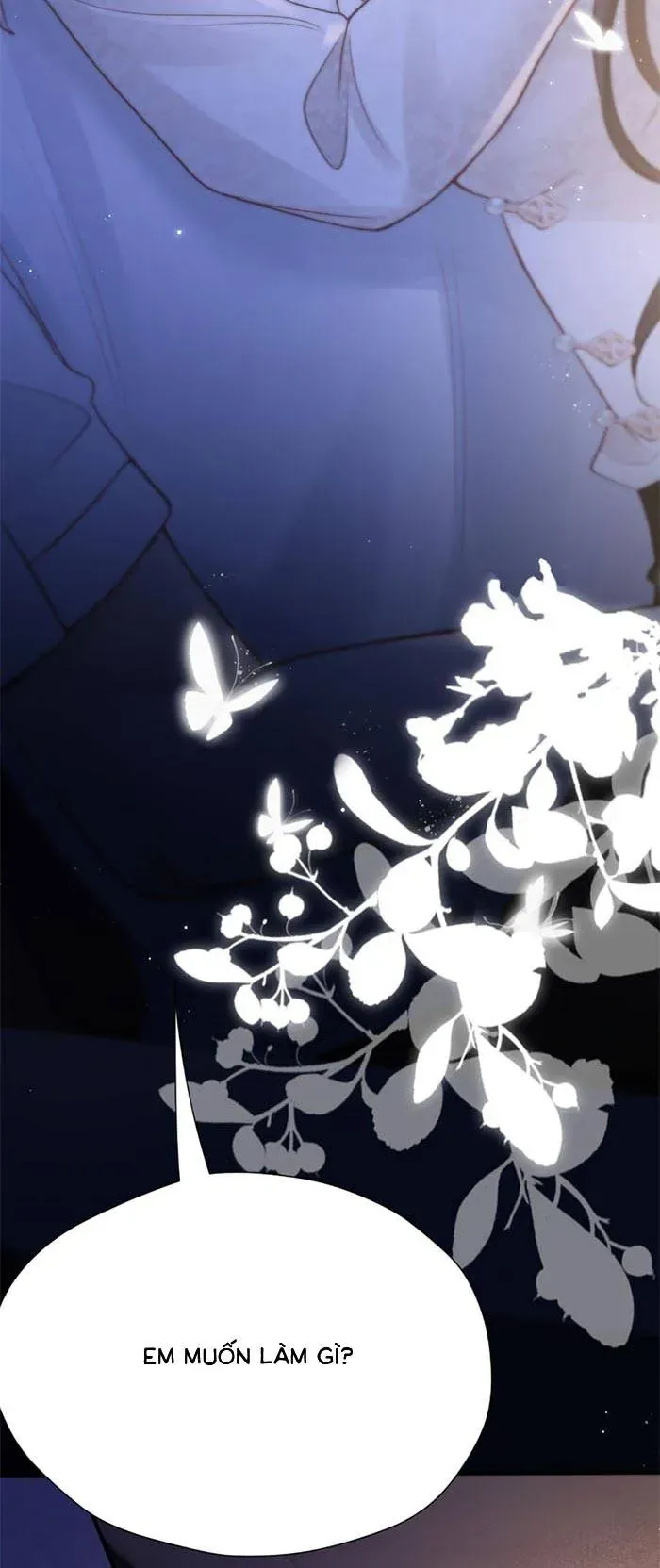 Cưng Chiều Em Đến Tận Cùng Chapter 30 - 15