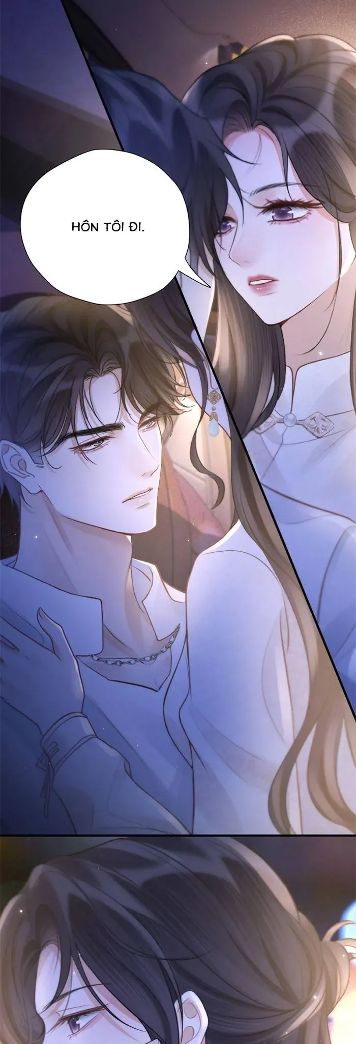 Cưng Chiều Em Đến Tận Cùng Chapter 30 - 16