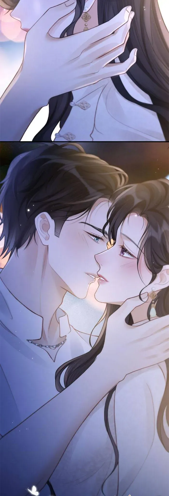 Cưng Chiều Em Đến Tận Cùng Chapter 30 - 17