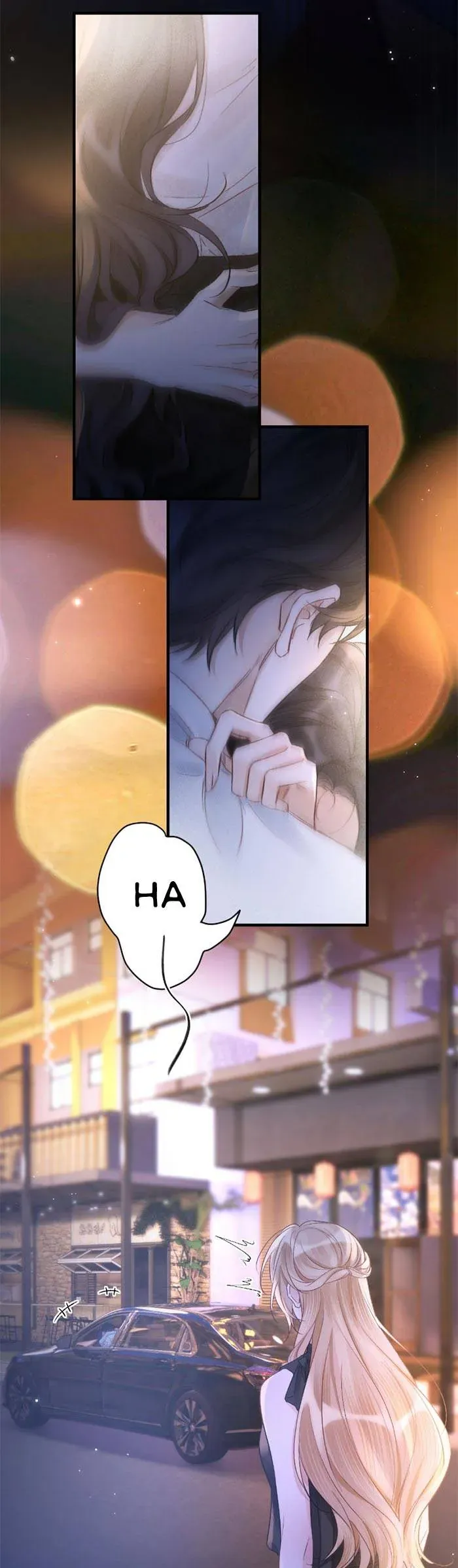 Cưng Chiều Em Đến Tận Cùng Chapter 30 - 23