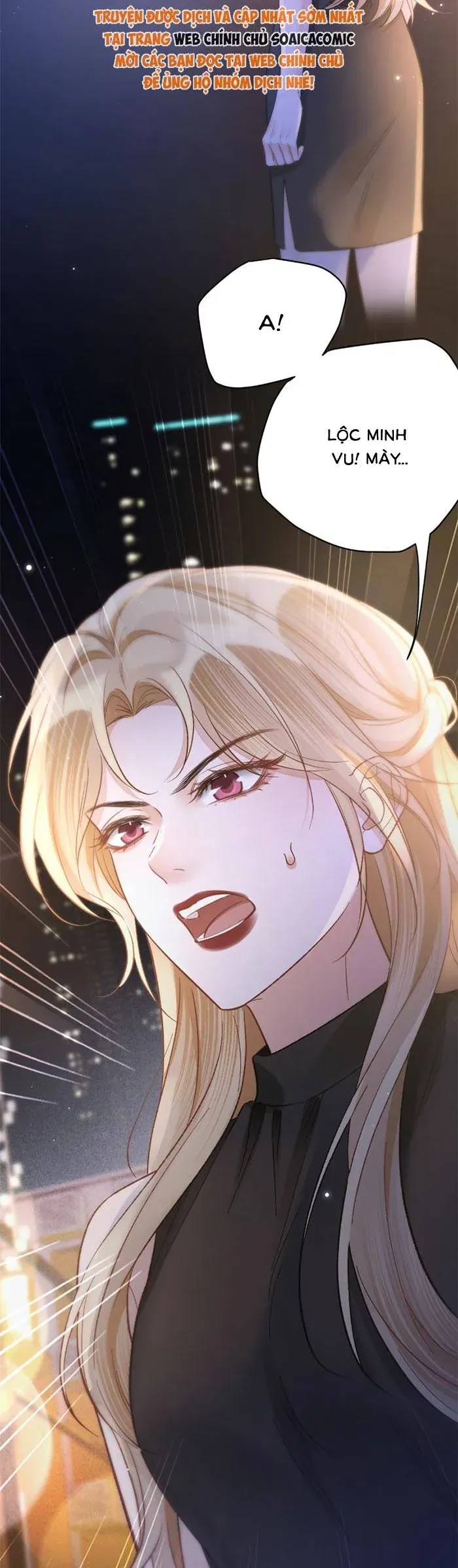 Cưng Chiều Em Đến Tận Cùng Chapter 30 - 24