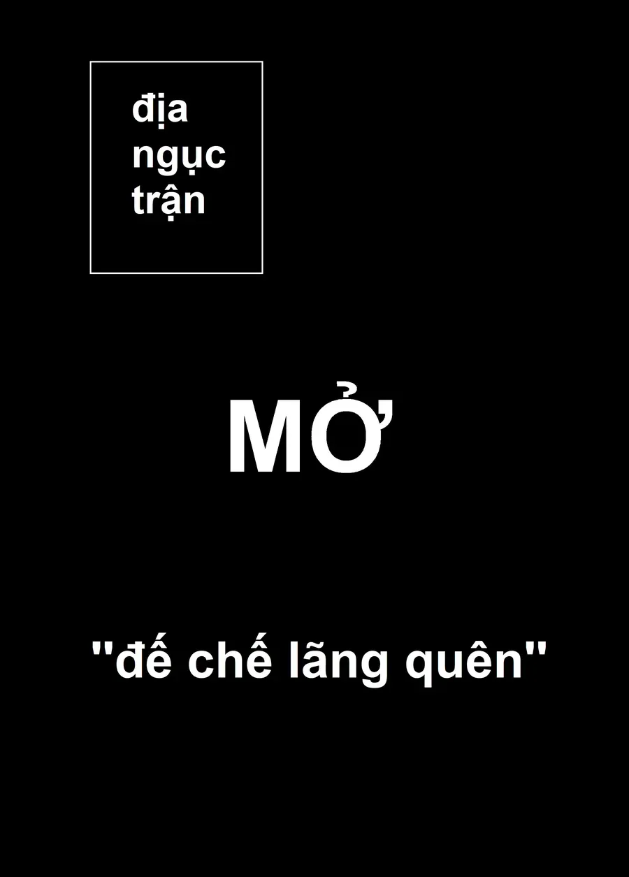 Hành Trình Diệt Quỷ Chapter 22 - 6