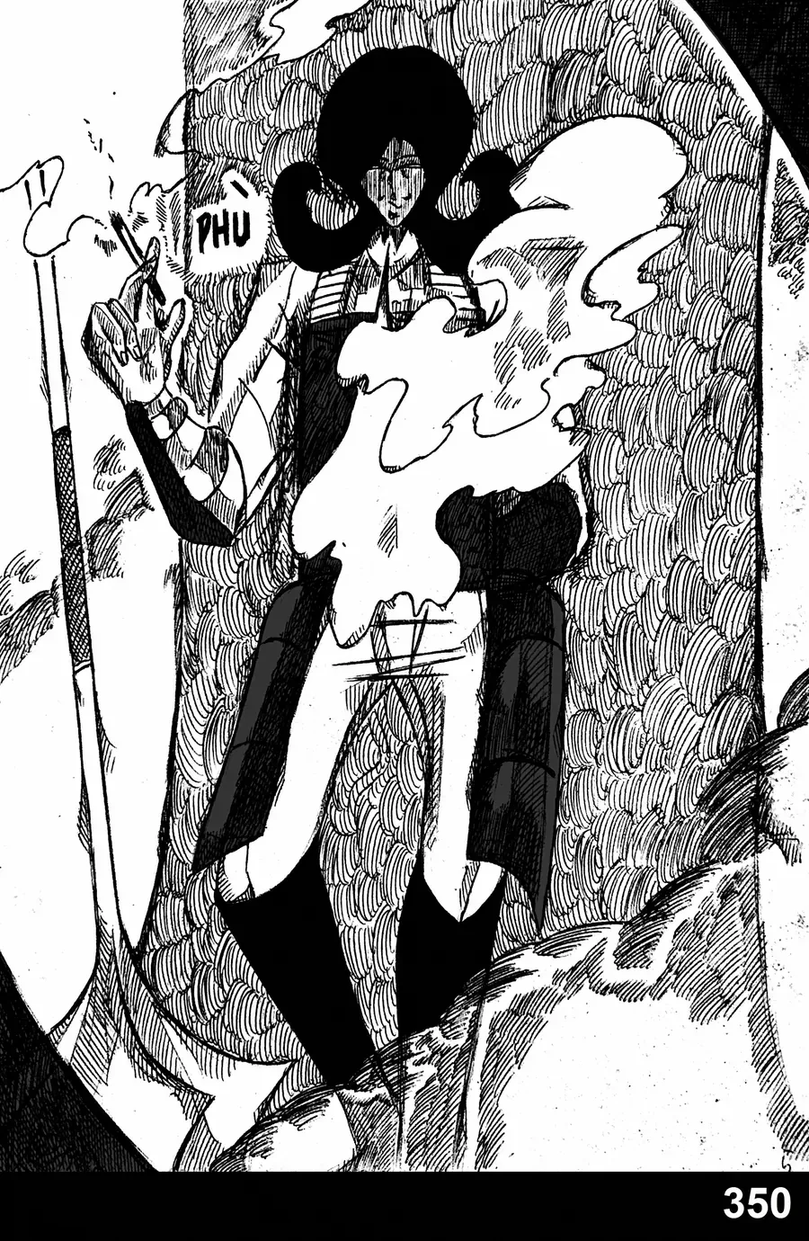 Hành Trình Diệt Quỷ Chapter 24 - 12