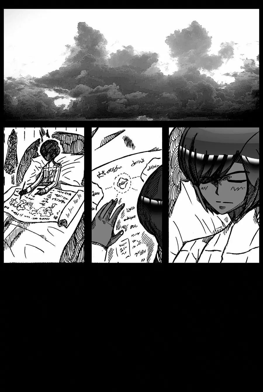 Hành Trình Diệt Quỷ Chapter 24 - 15