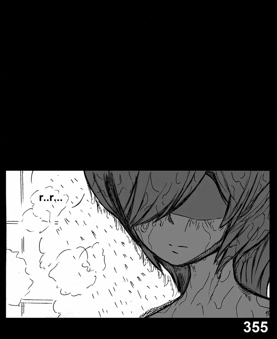 Hành Trình Diệt Quỷ Chapter 24 - 19