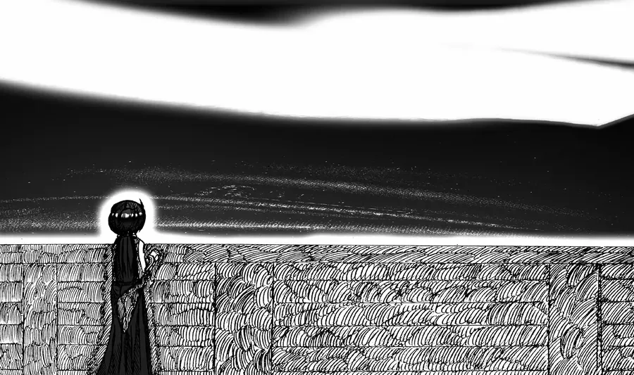 Hành Trình Diệt Quỷ Chapter 24 - 22