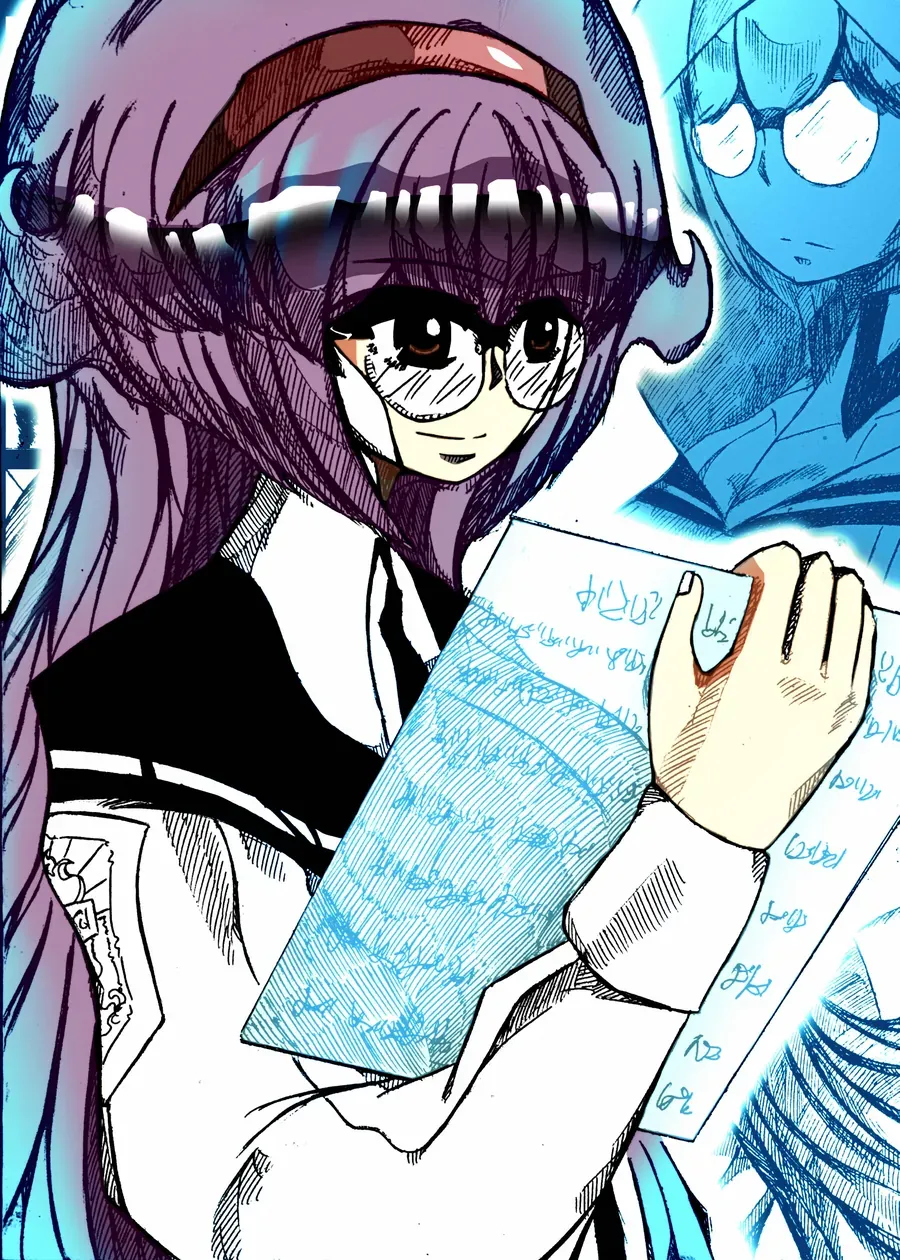 Hành Trình Diệt Quỷ Chapter 25 - 4