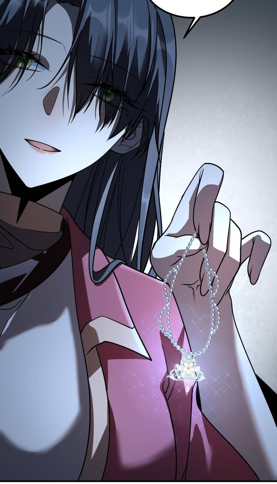 Toàn Cầu Dị Năng: Bắt Đầu Thức Tỉnh Tử Tiêu Thần Lôi Chapter 59 - 25