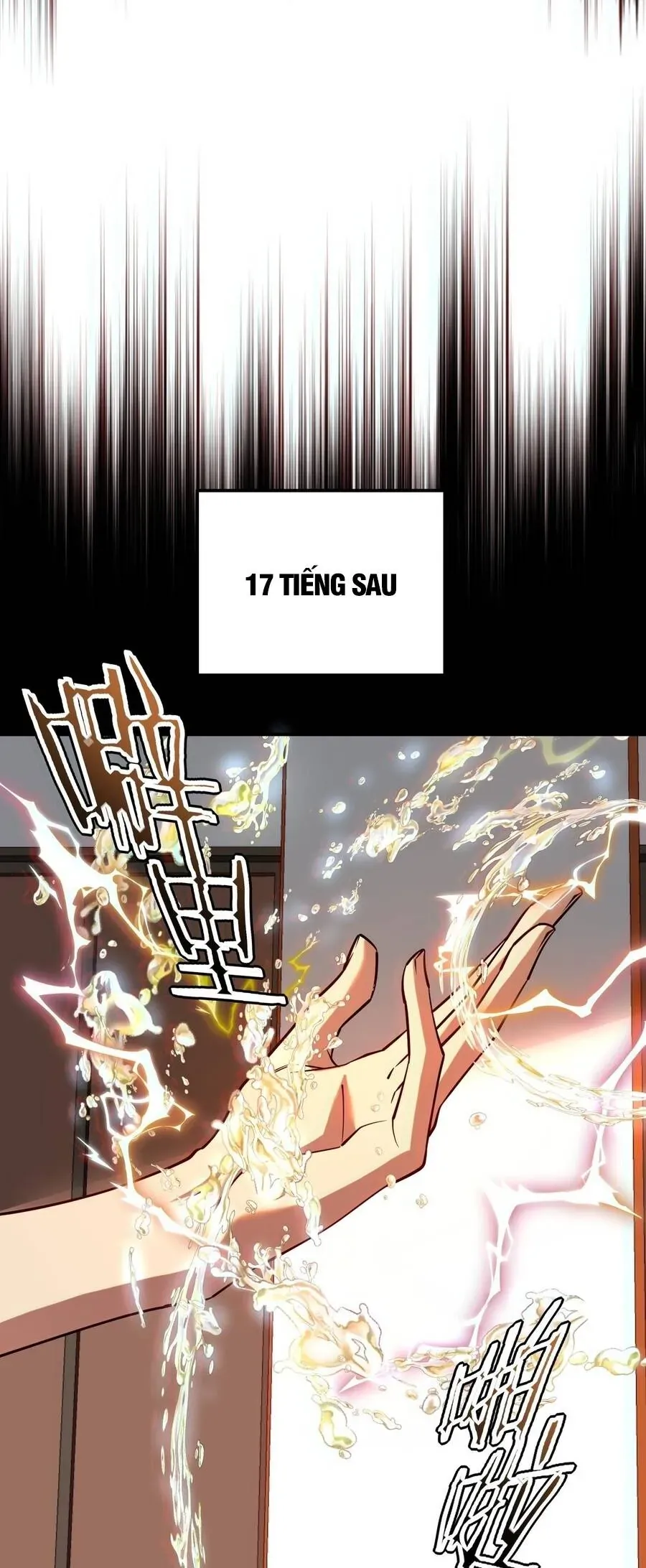 Toàn Cầu Dị Năng: Bắt Đầu Thức Tỉnh Tử Tiêu Thần Lôi Chapter 60 - 28