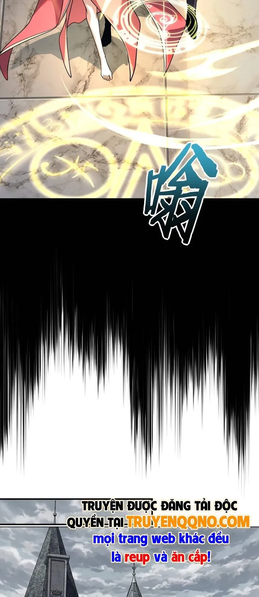 Toàn Cầu Dị Năng: Bắt Đầu Thức Tỉnh Tử Tiêu Thần Lôi Chapter 60 - 42