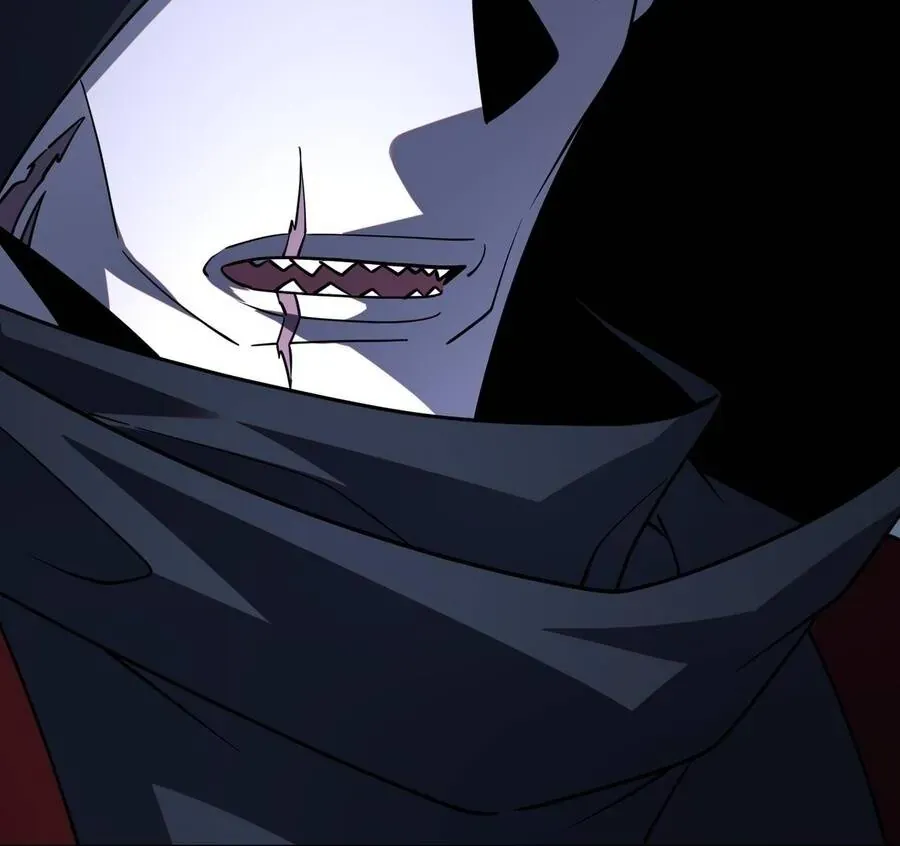 Toàn Cầu Dị Năng: Bắt Đầu Thức Tỉnh Tử Tiêu Thần Lôi Chapter 60 - 45