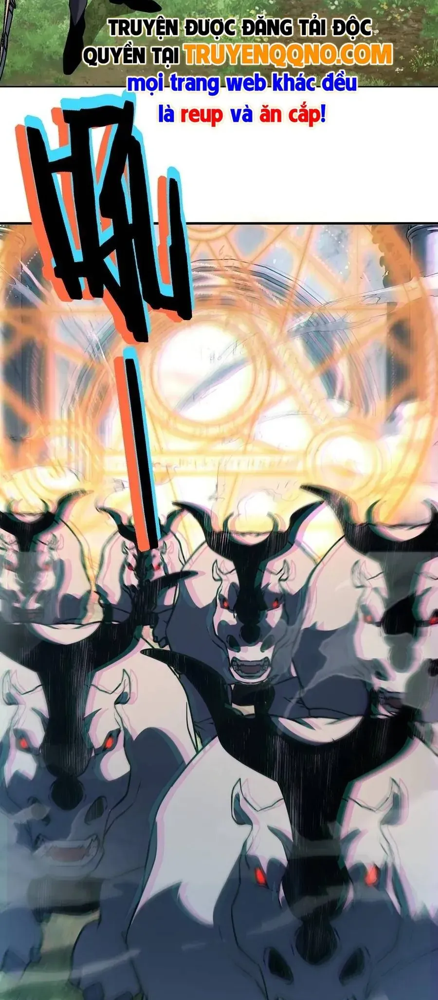 Toàn Cầu Dị Năng: Bắt Đầu Thức Tỉnh Tử Tiêu Thần Lôi Chapter 61 - 42