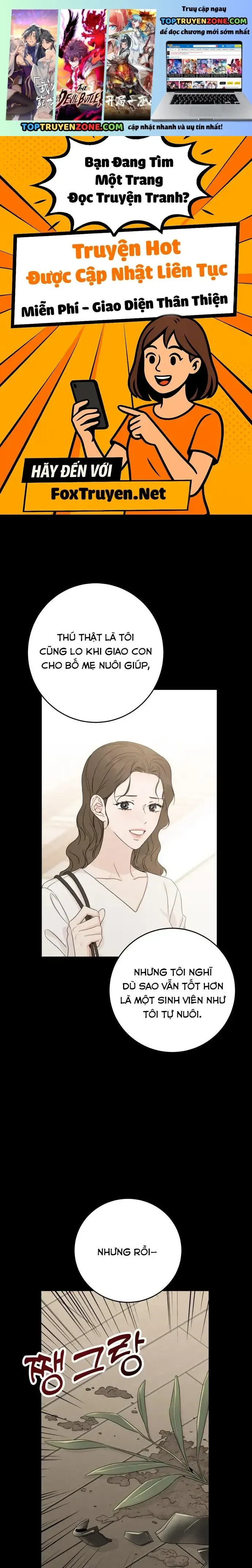 Người Một Nhà Chapter 141 - 2