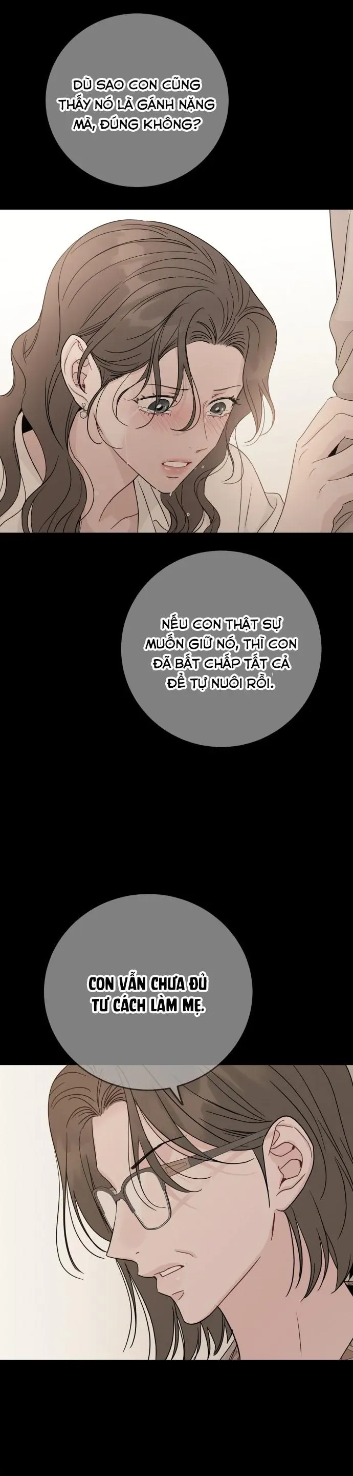 Người Một Nhà Chapter 141 - 19