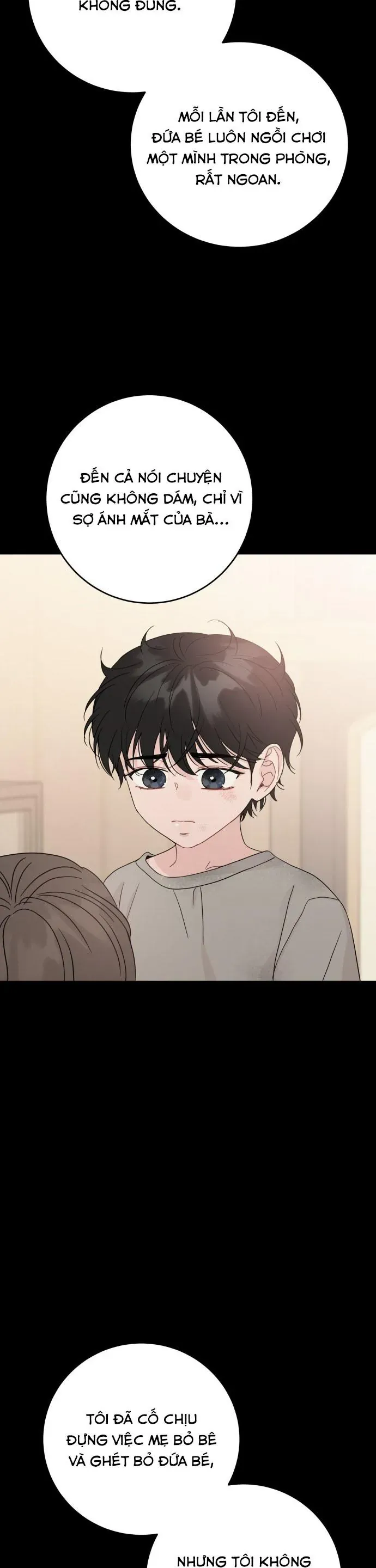 Người Một Nhà Chapter 141 - 8