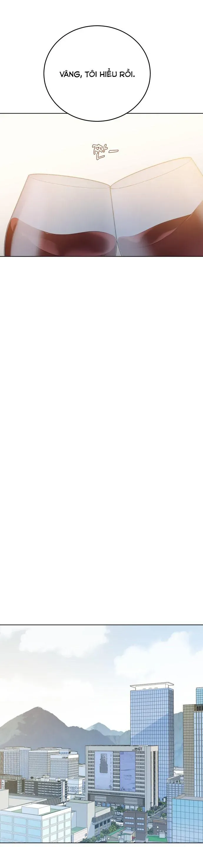 Người Một Nhà Chapter 142 - 23