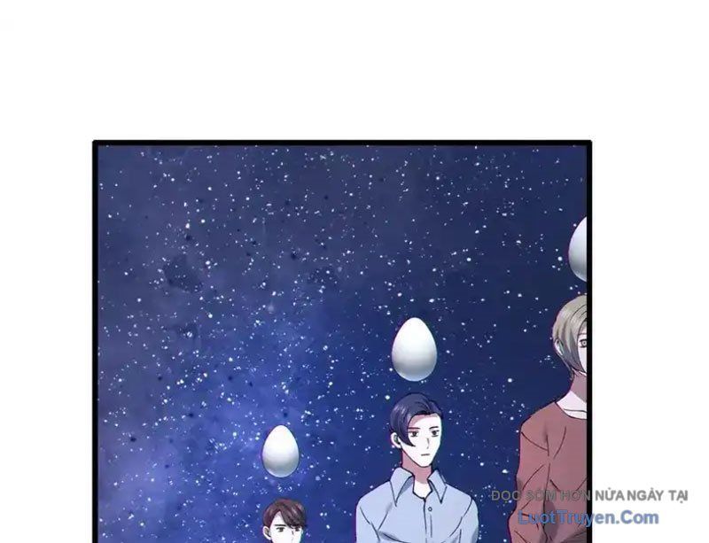 Dị Chủng Hắc Đản Chapter 47 - 2