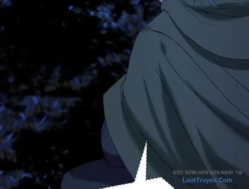 Dị Chủng Hắc Đản Chapter 47 - 101