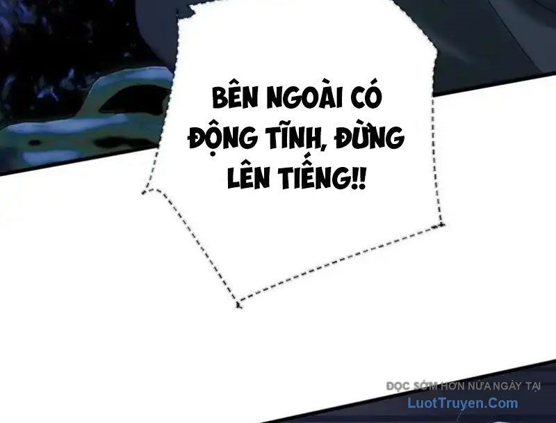 Dị Chủng Hắc Đản Chapter 47 - 102