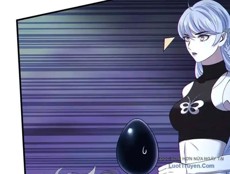 Dị Chủng Hắc Đản Chapter 47 - 103