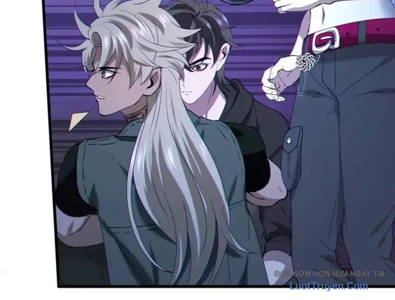 Dị Chủng Hắc Đản Chapter 47 - 104