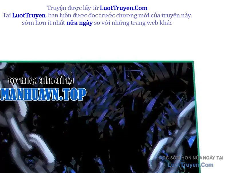 Dị Chủng Hắc Đản Chapter 47 - 105