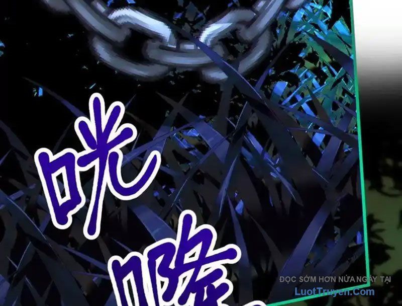 Dị Chủng Hắc Đản Chapter 47 - 106