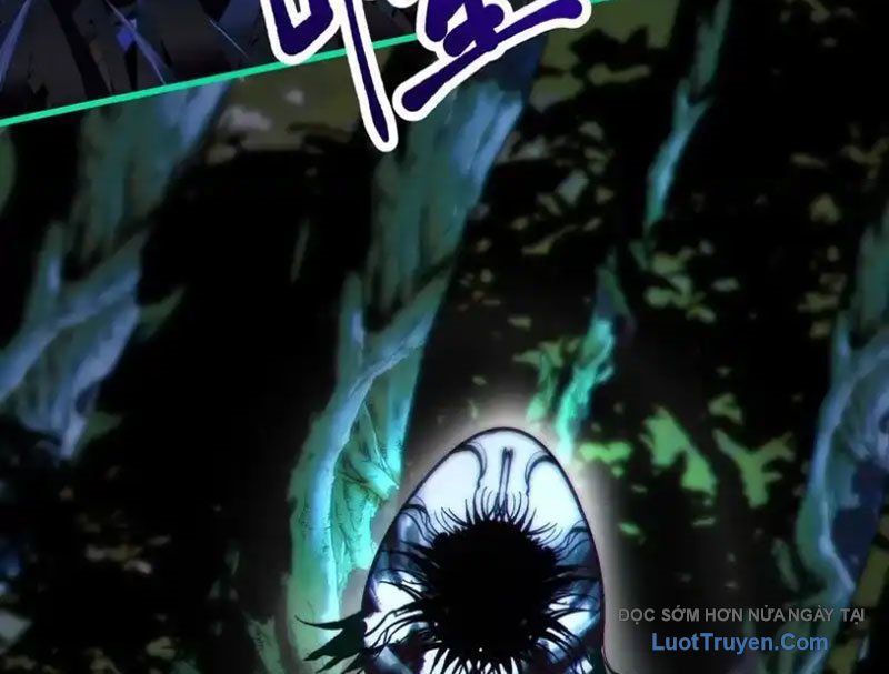 Dị Chủng Hắc Đản Chapter 47 - 107