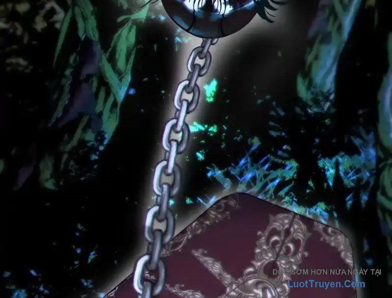 Dị Chủng Hắc Đản Chapter 47 - 108