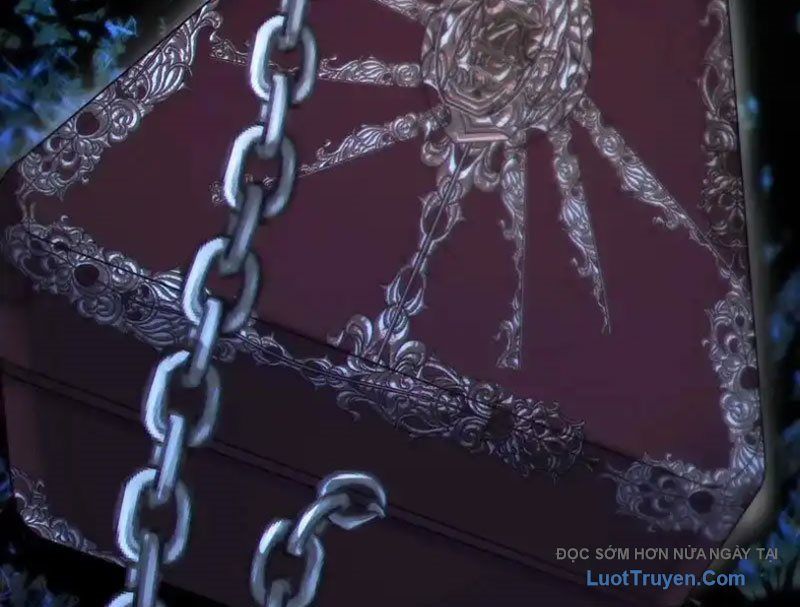 Dị Chủng Hắc Đản Chapter 47 - 109