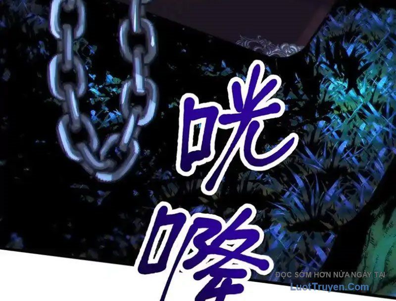 Dị Chủng Hắc Đản Chapter 47 - 110