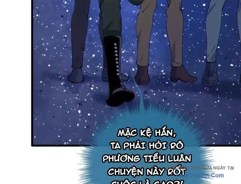 Dị Chủng Hắc Đản Chapter 47 - 12