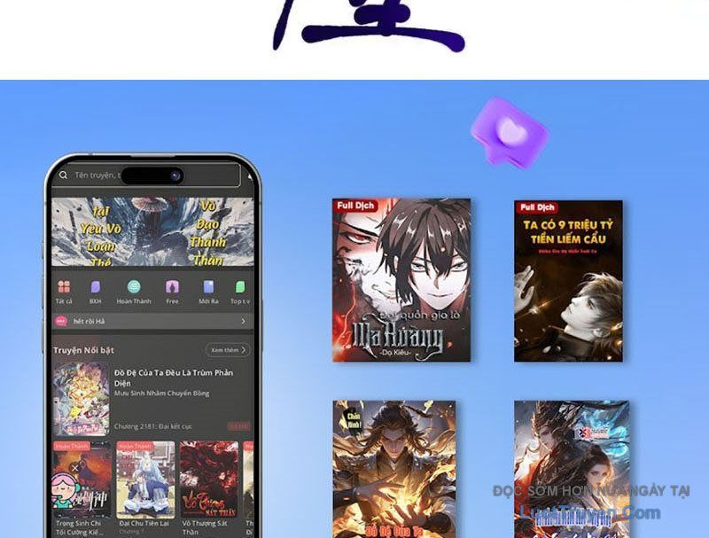 Dị Chủng Hắc Đản Chapter 47 - 111