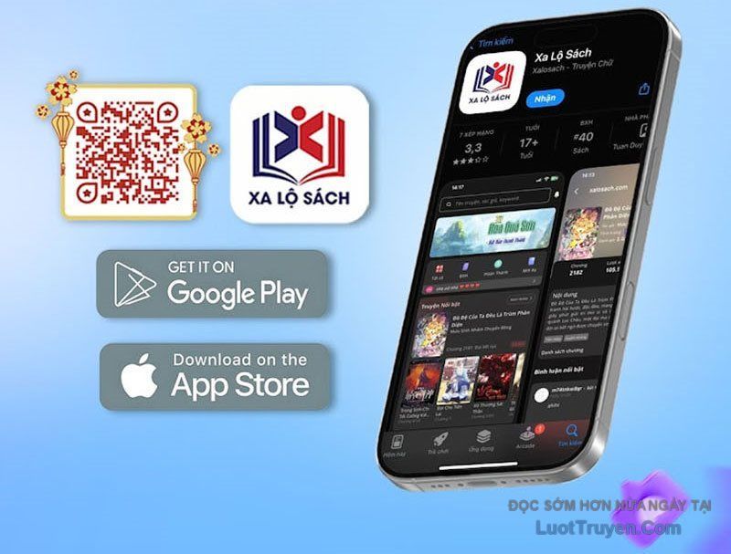 Dị Chủng Hắc Đản Chapter 47 - 113