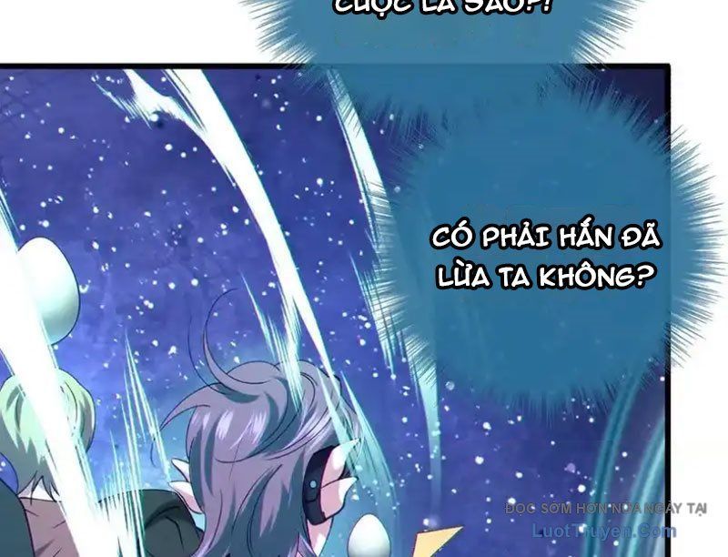 Dị Chủng Hắc Đản Chapter 47 - 13