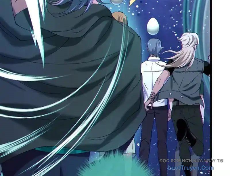 Dị Chủng Hắc Đản Chapter 47 - 14