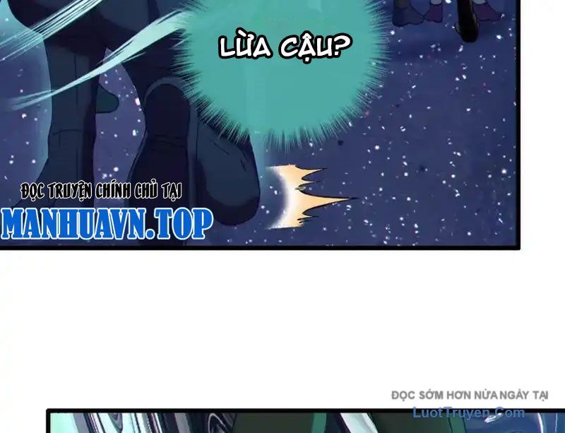 Dị Chủng Hắc Đản Chapter 47 - 15