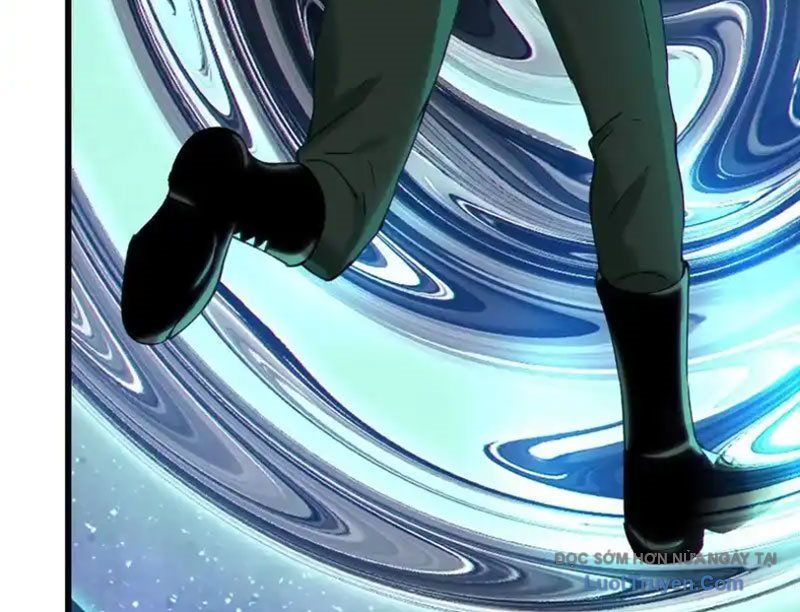 Dị Chủng Hắc Đản Chapter 47 - 16