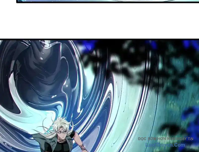 Dị Chủng Hắc Đản Chapter 47 - 17