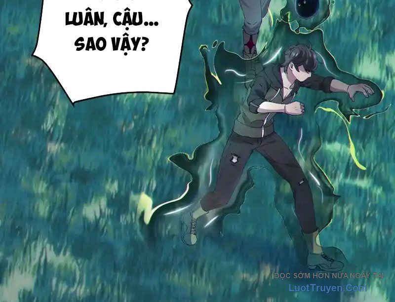 Dị Chủng Hắc Đản Chapter 47 - 19