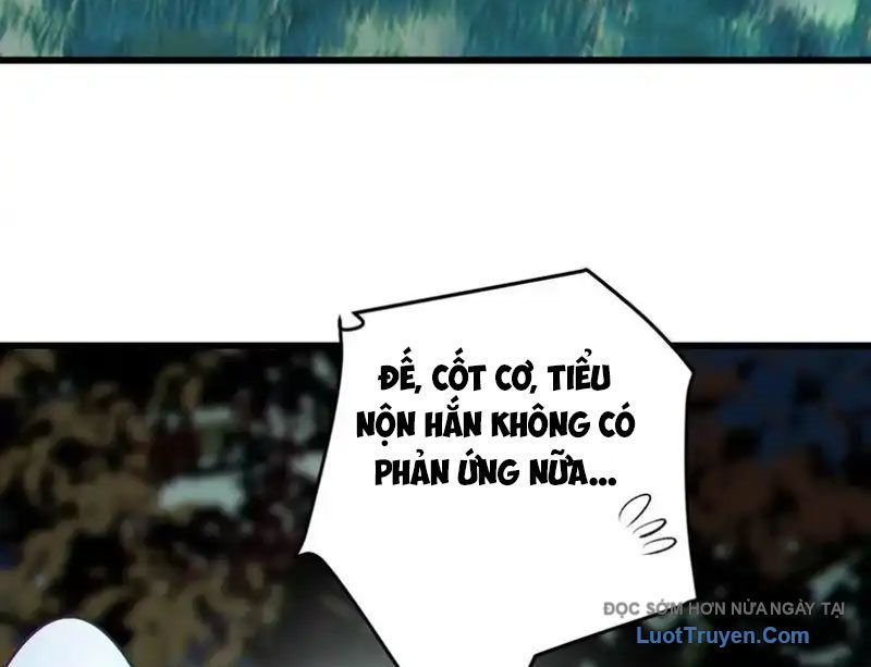 Dị Chủng Hắc Đản Chapter 47 - 20