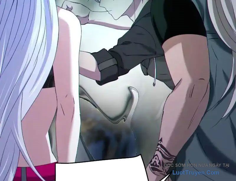 Dị Chủng Hắc Đản Chapter 47 - 22