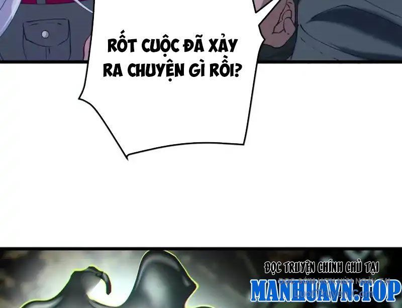Dị Chủng Hắc Đản Chapter 47 - 23