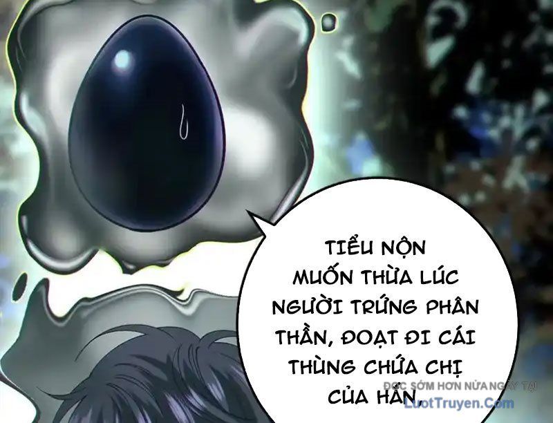 Dị Chủng Hắc Đản Chapter 47 - 24